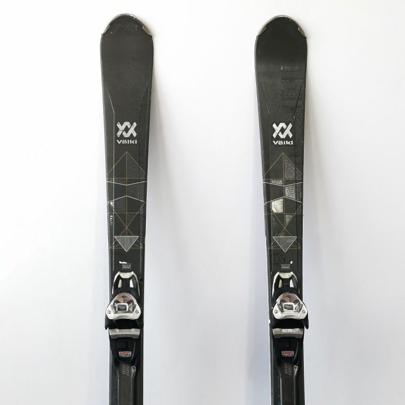 schiuri-volkl-flair-76-elite-2103 schiuri-volkl-flair-76-elite-2103