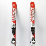 schiuri-volkl-racetiger-gc-jr-2103