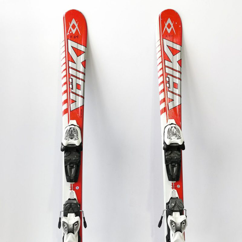 schiuri-volkl-racetiger-gc-jr-2103 schiuri-volkl-racetiger-gc-jr-2103