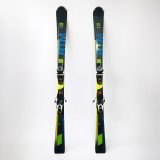 schiuri-volkl-rtm-76-2101
