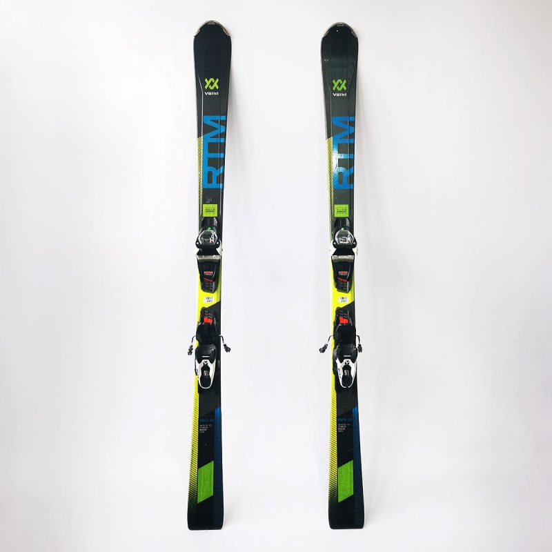 schiuri-volkl-rtm-76-2101 schiuri-volkl-rtm-76-2101