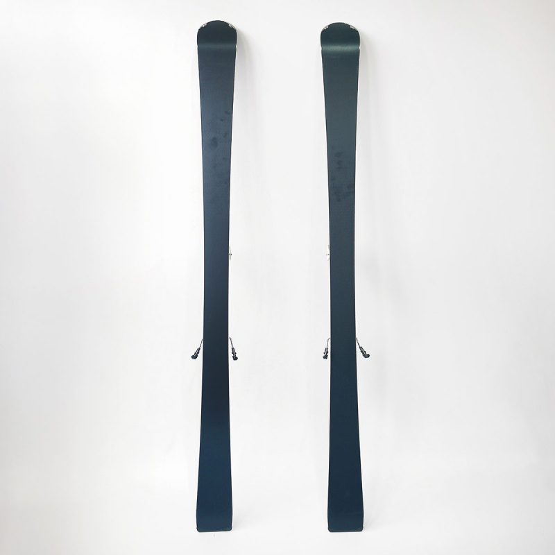 schiuri-volkl-rtm-76-2102 schiuri-volkl-rtm-76-2102
