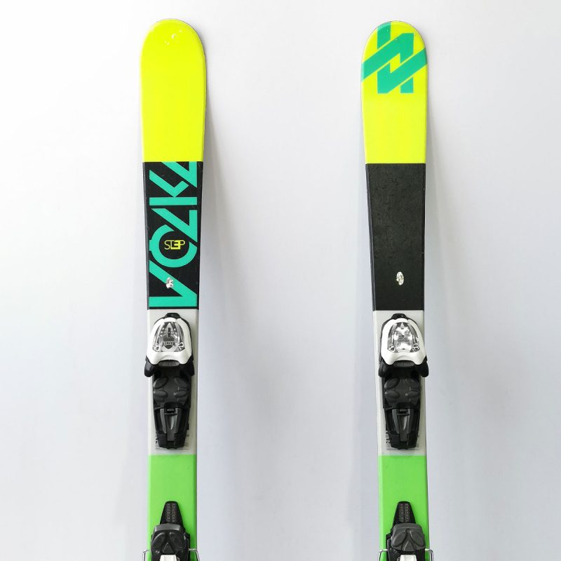 schiuri-volkl-step-jr-2103 schiuri-volkl-step-jr-2103