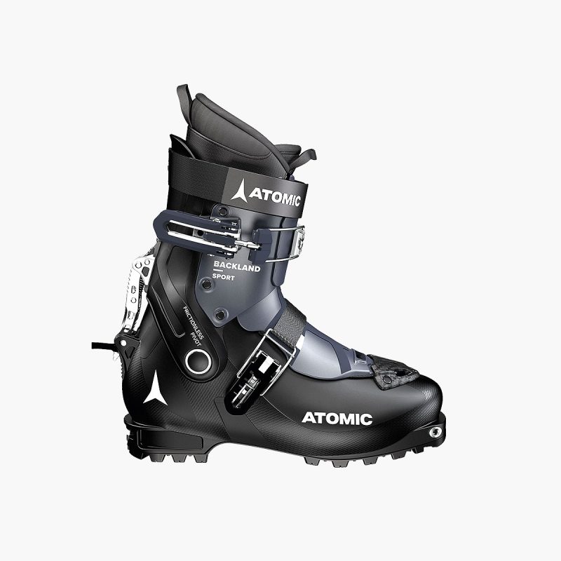 atomic-backland-sport-2101 atomic-backland-sport-2101