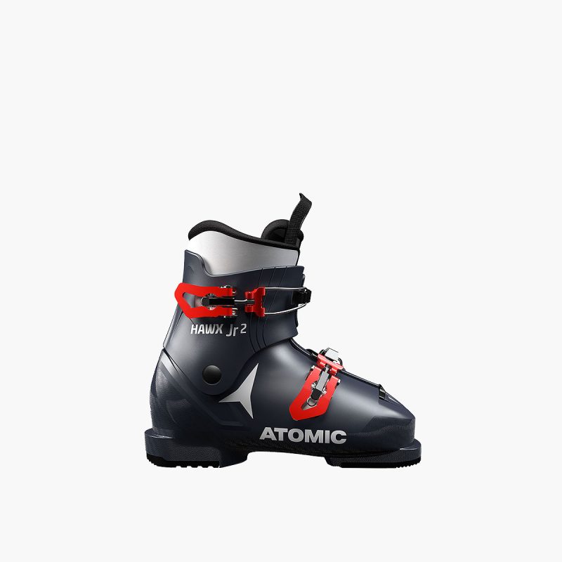 atomic-hawx-jr-2-2101 atomic-hawx-jr-2-2101
