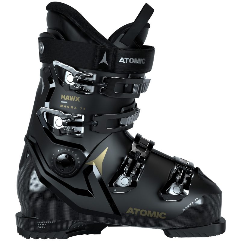 atomic-hawx-magna-75-w-ski-boots-women-s-2023- atomic-hawx-magna-75-w-ski-boots-women-s-2023-