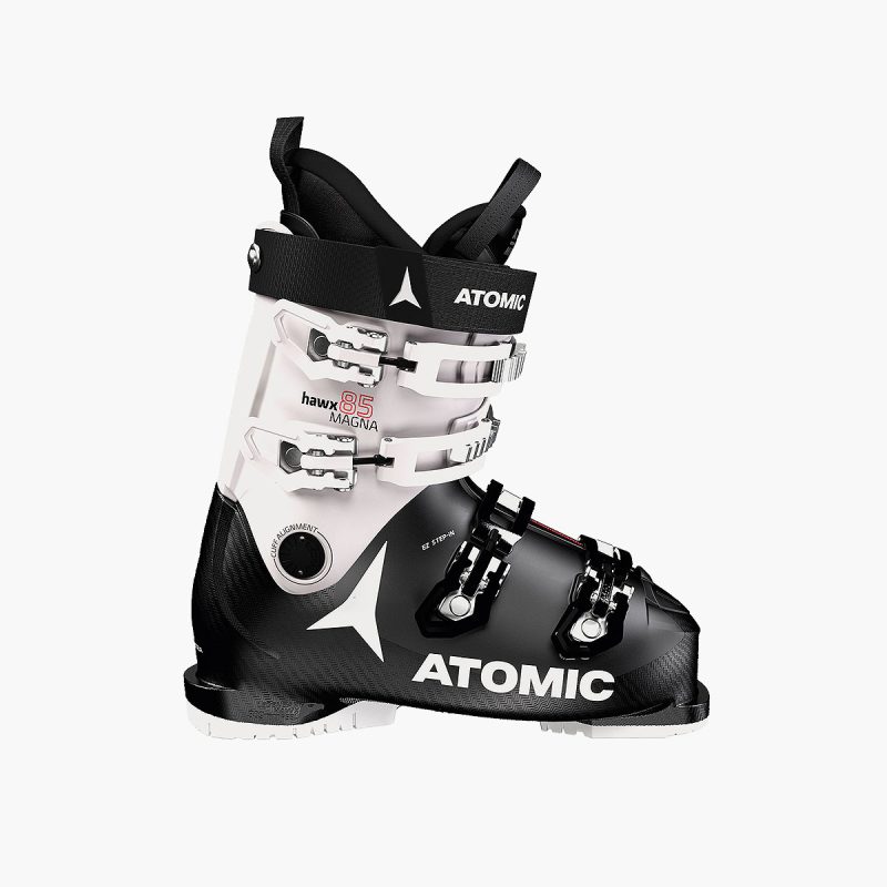 atomic-hawx-magna-85w-2101