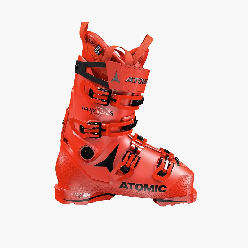 atomic-hawx-prime-120s-gw-2022-01 atomic-hawx-prime-120s-gw-2022-01