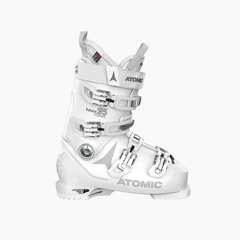 atomic-hawx-prime-95-w-2101 atomic-hawx-prime-95-w-2101