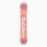 bataleon-the-jam-2402