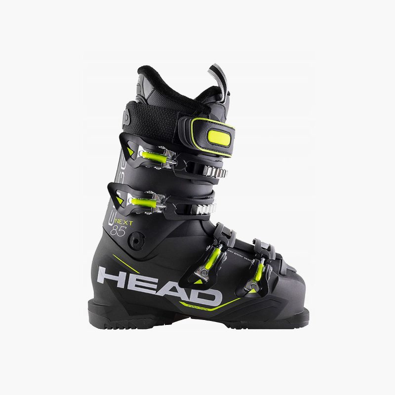 clapari-head-next-edge-85-2101 clapari-head-next-edge-85-2101