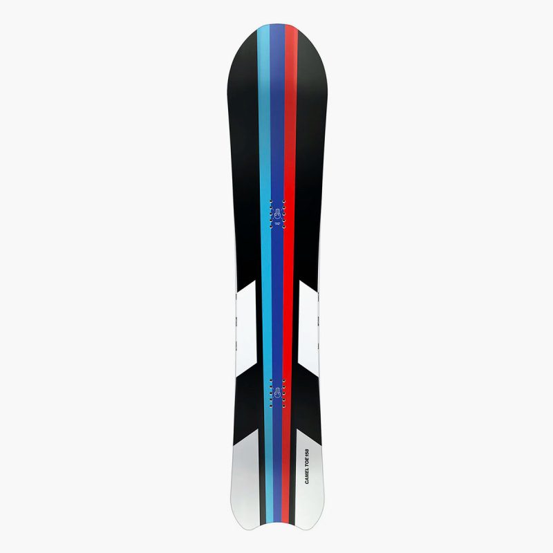 placa-snowboard-bataleon-camel-toe-2021-01 placa-snowboard-bataleon-camel-toe-2021-01