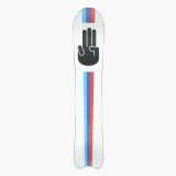 placa-snowboard-bataleon-camel-toe-2021-02