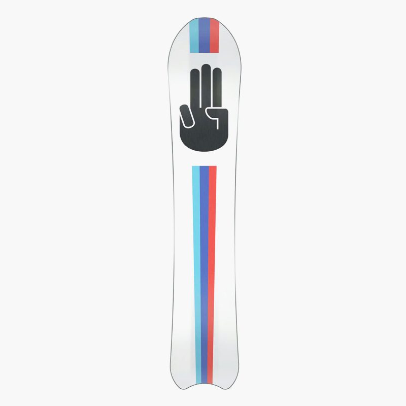 placa-snowboard-bataleon-camel-toe-2021-02 placa-snowboard-bataleon-camel-toe-2021-02
