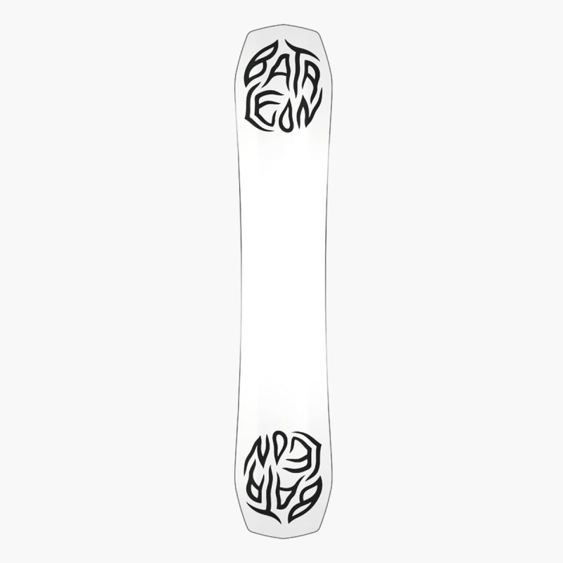 placa-snowboard-bataleon-disaster-2021-02 placa-snowboard-bataleon-disaster-2021-02