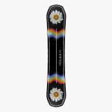 placa-snowboard-bataleon-distortia-2021-01