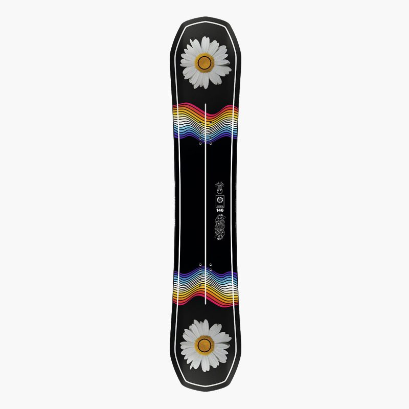 placa-snowboard-bataleon-distortia-2021-01 placa-snowboard-bataleon-distortia-2021-01