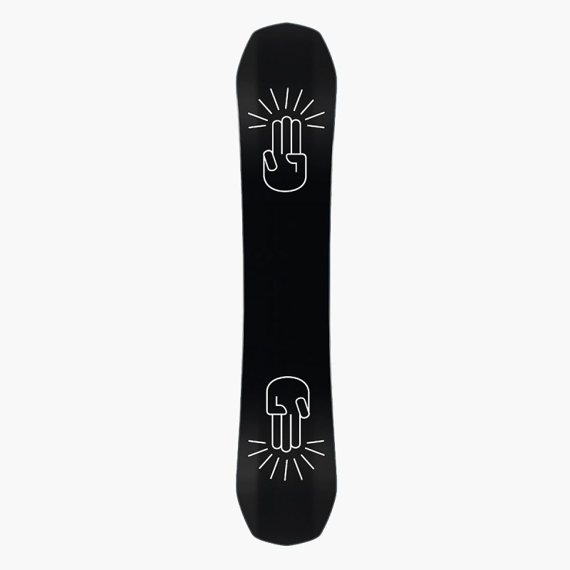 placa-snowboard-bataleon-distortia-2021-02 placa-snowboard-bataleon-distortia-2021-02
