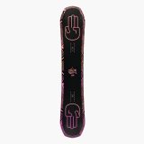 placa-snowboard-bataleon-evil-twin-2021-01