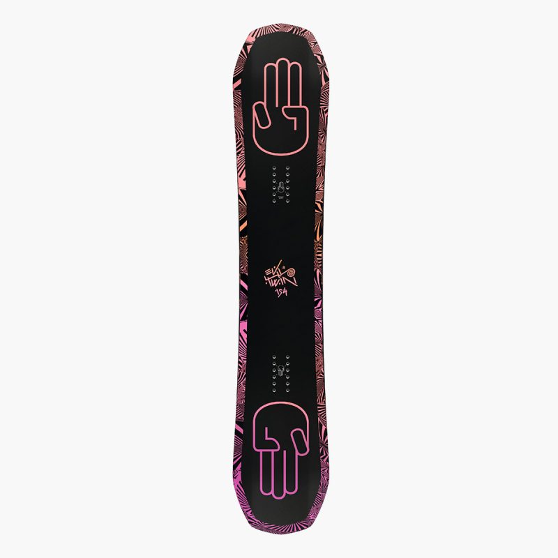 placa-snowboard-bataleon-evil-twin-2021-01 placa-snowboard-bataleon-evil-twin-2021-01