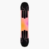 placa-snowboard-bataleon-evil-twin-2021-02
