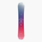 placa-snowboard-bataleon-feelbetter-2021-01