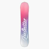placa-snowboard-bataleon-feelbetter-2021-02