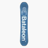 placa-snowboard-bataleon-funkink-2021-02