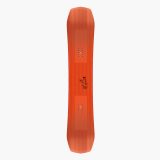 placa-snowboard-bataleon-global-warmer-2021-01