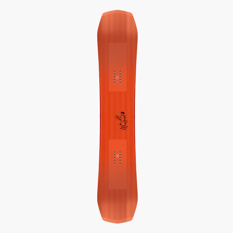 placa-snowboard-bataleon-global-warmer-2021-01 placa-snowboard-bataleon-global-warmer-2021-01