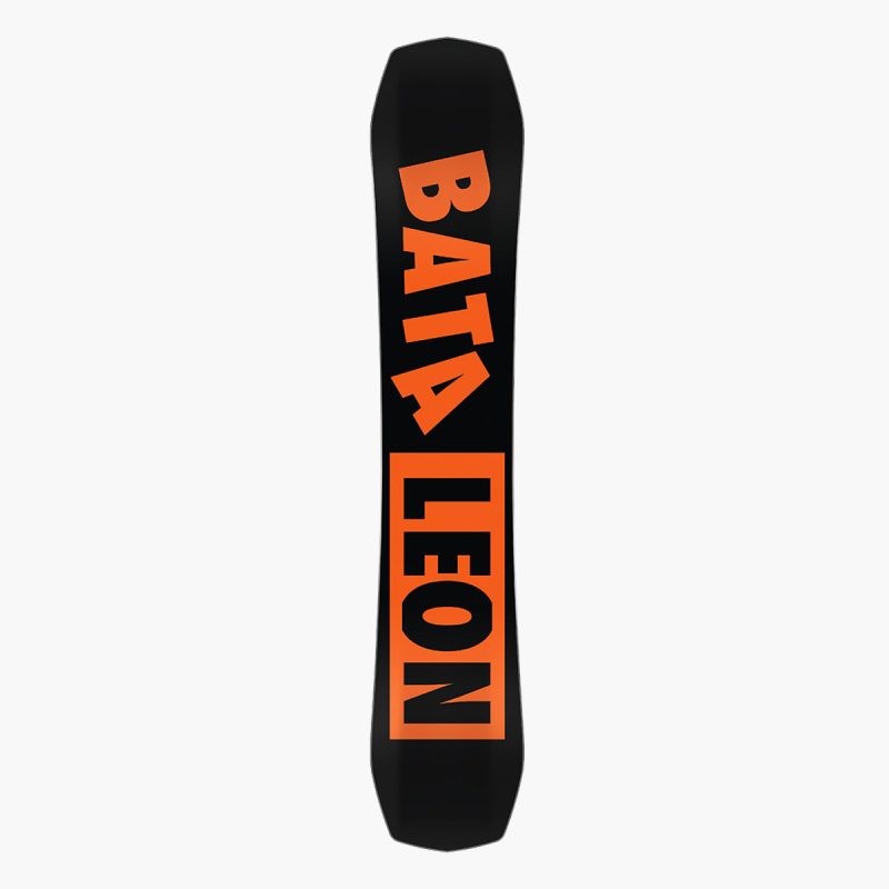 placa-snowboard-bataleon-global-warmer-2021-02 placa-snowboard-bataleon-global-warmer-2021-02