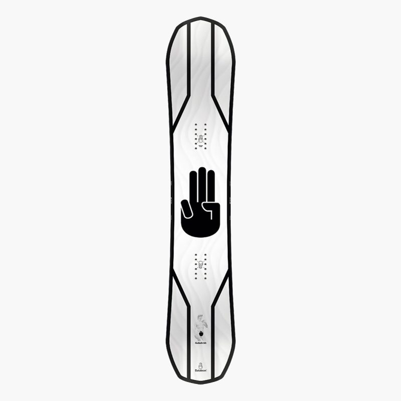 placa-snowboard-bataleon-goliath-2021-01 placa-snowboard-bataleon-goliath-2021-01