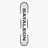 placa-snowboard-bataleon-goliath-2021-02