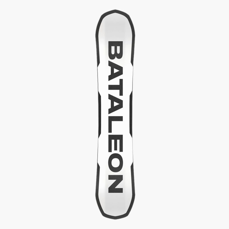 placa-snowboard-bataleon-goliath-2021-02 placa-snowboard-bataleon-goliath-2021-02
