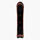 placa-snowboard-bataleon-love-powder-2021-01