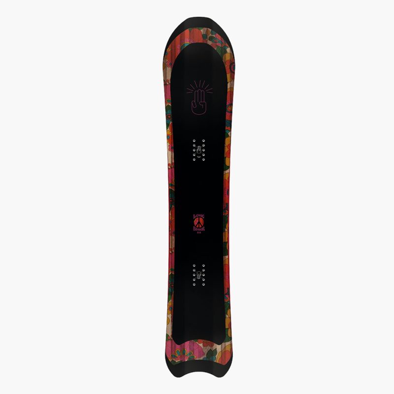 placa-snowboard-bataleon-love-powder-2021-01 placa-snowboard-bataleon-love-powder-2021-01