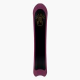 placa-snowboard-bataleon-love-powder-2021-02