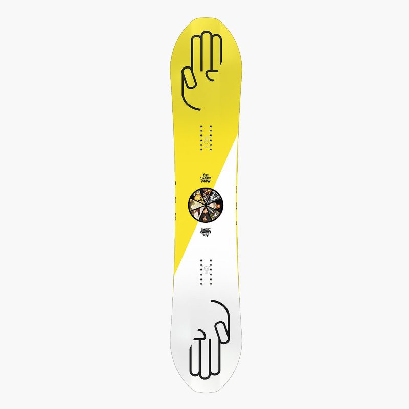 placa-snowboard-bataleon-magic-carpet-2021-01 placa-snowboard-bataleon-magic-carpet-2021-01