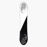 placa-snowboard-bataleon-magic-carpet-2021-02