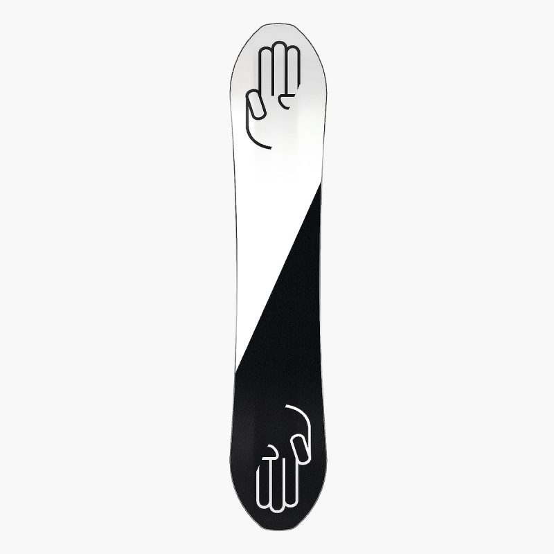 placa-snowboard-bataleon-magic-carpet-2021-02 placa-snowboard-bataleon-magic-carpet-2021-02