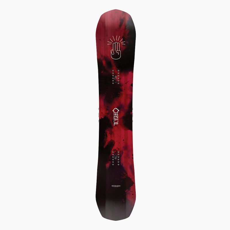 placa-snowboard-bataleon-push-up-2020-01 placa-snowboard-bataleon-push-up-2020-01