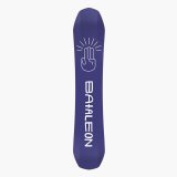 placa-snowboard-bataleon-push-up-2020-02