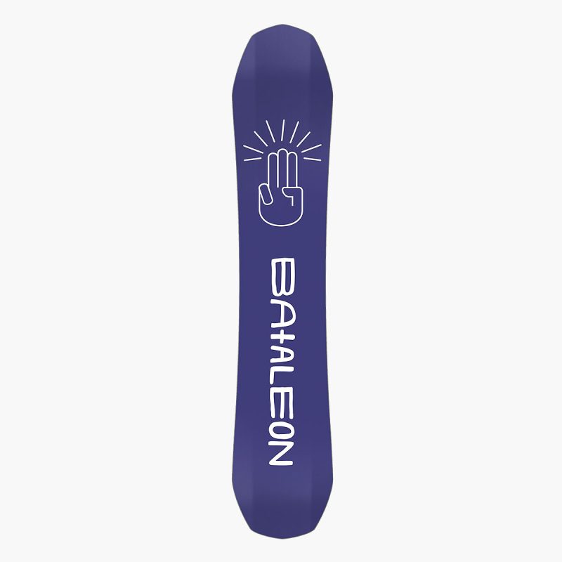 placa-snowboard-bataleon-push-up-2020-02 placa-snowboard-bataleon-push-up-2020-02