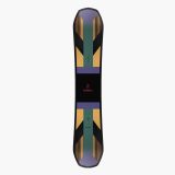 placa-snowboard-bataleon-the-boss-2021-01