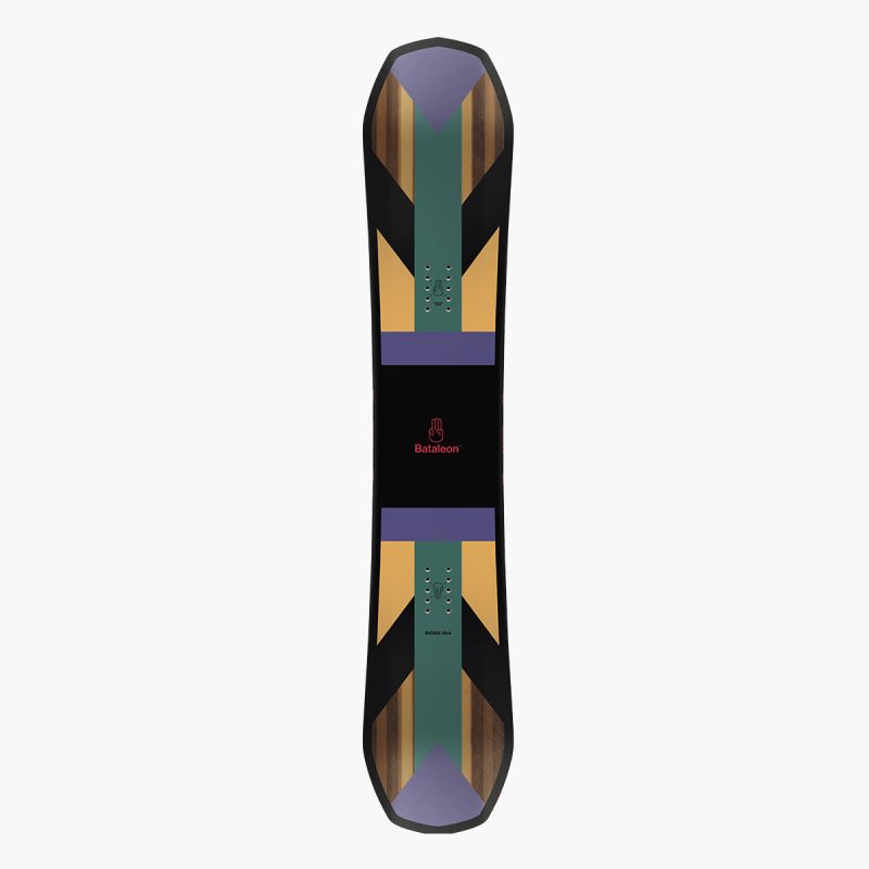 placa-snowboard-bataleon-the-boss-2021-01