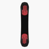 placa-snowboard-bataleon-the-boss-2021-02