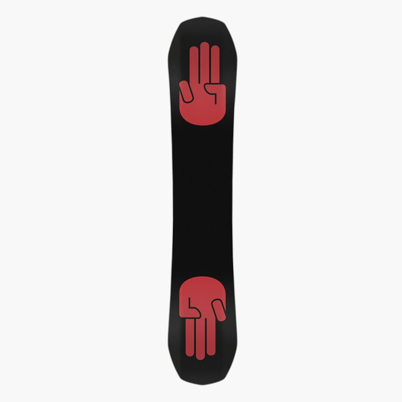placa-snowboard-bataleon-the-boss-2021-02