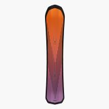 placa-snowboard-bataleon-the-carver-2021-01