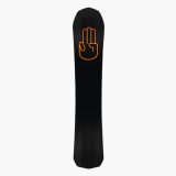 placa-snowboard-bataleon-the-carver-2021-02