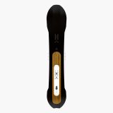 placa-snowboard-bataleon-the-one-2021-01